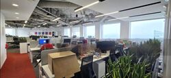 One Raffles Place (D1), Office #469183791